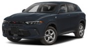 2024 Dodge Hornet 4dr AWD_101